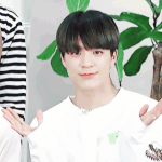 [NCT] 이게사담인가? 요즘 톡선 조카 <b>더러움</b>