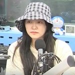 <b>예리</b> 그만해줬으면 좋겠다