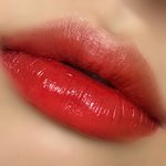 [드루와] 키스미 히로인<b>메이크</b> 있잖아