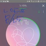 [방탄소년단] 멜론 <b>가사</b>가안떠ㅜㅜ