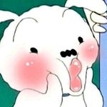 [댓글부탁해] 댓글달면 줫내띠껍게 <b>개</b>꼬아서 대댓달아<b>줌</b>