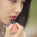 <b>에이</b>틴 모아<b>트</b> 립스틱 써본사람?