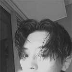 [댓글부탁해] 이사람 <b>스윙스</b>야???