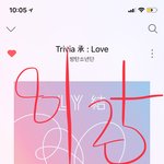 [방탄소년단] 진희 <b>출동</b> 좀 해줘