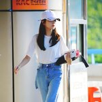 난 여친 못생겼다는 말 이해안감 ㅋㅋ
