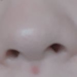 [댓글부탁해] <b>인중</b>에 여드름남 도오ㅓ줘ㅠㅠㅠ사징있ㅅ음