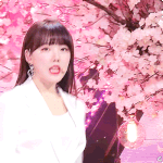 [모두드루와] 얘 너무 귀여워 미치겠어 ㅠ