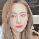 페메 <b>현활</b> 있잖아