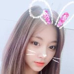[드루와] 눈이 너무 작아서 짜증 난다 진짜