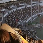 방탄 오늘 <b>잠실</b> 다 못채우고 텅텅이야?