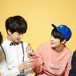 [NCT] 지성이 댄싱하이 선공개떴어