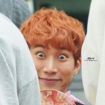 [드루와] +) 비투비<b>서은광</b>.... 좀안쓰러움...