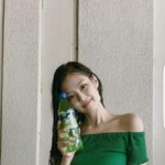 [댓글부탁해] 이정도 <b>복근</b>만들기 힘들까