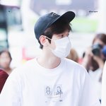 [EXO] <b>분노</b>의 기운이 느껴진다