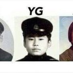 [ㅈㄱㄴ] <b>이수</b>만 어렸을때 개잘생겼어;;;;