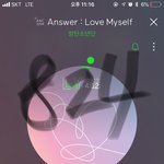 [방탄소년단] 낼 콘가는 이삐들아 꼭!