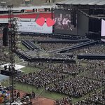 [드루와] 너희라면 어디 갈래 (<b>시야</b>짤)
