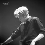 [강다니엘] 180825 강다니엘 <b>독무</b> 플뷰