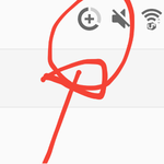 <b>상단</b>바 이거 먼지 아는사람