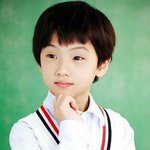 [NCT] 지성이 진짜 <b>정변</b>의 정석 아니니