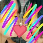 <b>레즈</b> 짤 ㅋㅋ
