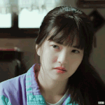 [댓글부탁해] ㅁㅊ 나만 여자아이들 한 이상하게 들림?