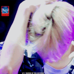 [NCT] 찢었다 찢었어