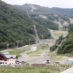 [댓글부탁해] 다들 <b>평창</b> 상황 봤어?