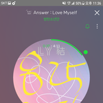 [방탄소년단] 이삐들 호비가ㅜ