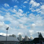 [<b>이</b>삐] 잠이 <b>안</b>옴. 잘수가 없음 나만이래? ㅜㅜ