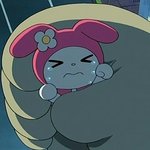 [드루와] 롱패딩 <b>기장</b> 잘아는사람 ㅠㅠㅠㅠ