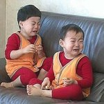 [인피니트] <b>수박</b> 9백원짜리