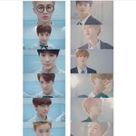 [NCT] 판 안하고 팬톡만하는 즈니 있음??
