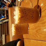 [드루와] 씨 발 금<b>사빠</b> 버리고싶다진짜