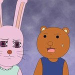 실베 <b>바퀴</b>벌레 글 읽으니까 갑자기 소름끼친다