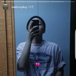 [댓글부탁해] 얼굴 팔리기 전 나 다시 돌아가서 주말엔 평범한 사람처럼...