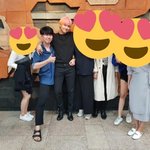 [방탄소년단] 태태 <b>동창</b>친구분 인별