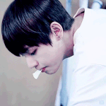 [방탄소년단] [머글 글] 나 좀 살려줘......