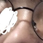 [댓글부탁해] 나 코 무슨 <b>코야</b>?