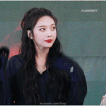 아이린 예리 태도 쉴드 불가한 진짜 이유