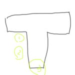 <b>인생최대</b>의 고민생김