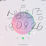 [방탄소년단] 엄마아빠 너무 귀여웡ㅋ큐ㅠㅠㅠㅠ