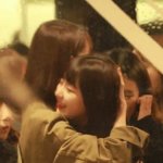 연한 화장 <b>섀도우</b> 추천 좀
