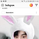 [댓글부탁해] <b>이웃집</b> <b>찰스</b>라는 프로 아는사람