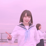 [프듀48] <b>AKB</b>48