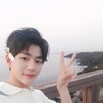 [골든차일드] 이러다 <b>보민</b>이 대열이 보다 키 더 클 듯