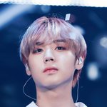 [댓글부탁해] 오늘 박지훈이 박지훈했다