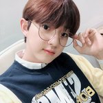 [골든차일드] 오늘 팬클럽 가입했따