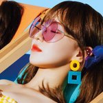 <b>예리</b> 친목 레전드;