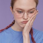 [ㅋㅋㅋㅋㅋ] 스쉐에서 유행하는 브랜드 특징